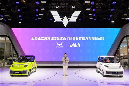 nano汽车多少钱
